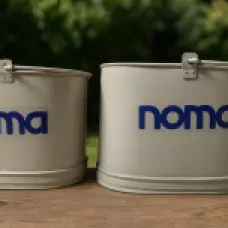 Bucket